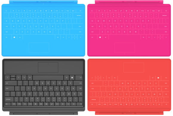 surface3b20touch20cover 100009852 gallery