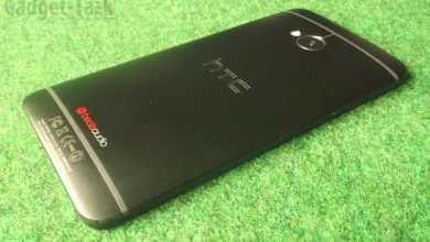 Primul phablet HTC T6 ar putea purta numele HTC One Max htc one