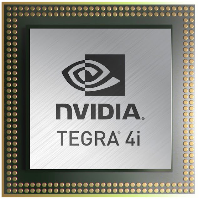 tegra 4i
