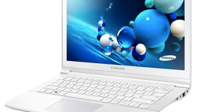 Poze si specificatii cu ultrabook-urile Samsung ATIV Book 9 Plus (Intel Haswell) si Lite (AMD) Poze si specificatii cu ultrabook-urile Samsung ATIV Book 9 Plus (Intel Haswell) si Lite (AMD)