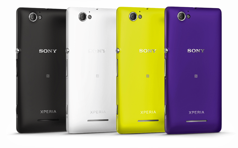 xperia-m-culori