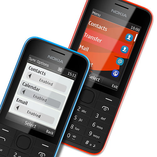 Nokia-208-Dual-SIM-companion