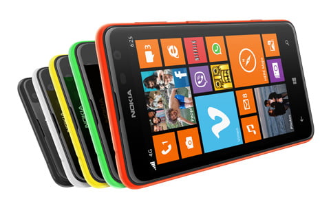 Nokia_Lumia_625_Group_465