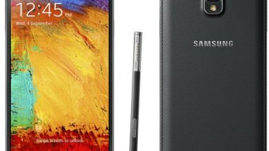 Samsung Galaxy Note 3 la precomanda de la Altex, livrarea din 4 octombrie Samsung Galaxy Note 3