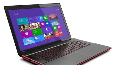 Toshiba anunta un nou laptop de gaming: Toshiba Qosmio X75 cu CPU Intel Haswell si GeForce GTX 770M Toshiba anunta un nou laptop de gaming: Toshiba Qosmio X75 cu CPU Intel Haswell si GeForce GTX 770M