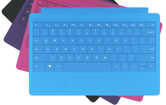 type-cover-surface-2-tableta