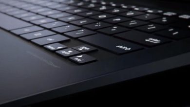 Asus Zenbook UX301 si UX302 cele mai noi ultrabook-uri ale producatorului Asus Zenbook UX301 si UX302 cele mai noi ultrabook-uri ale producatorului