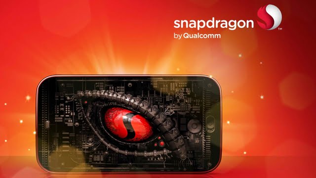 Qualcomm anunta Snapdragon 636