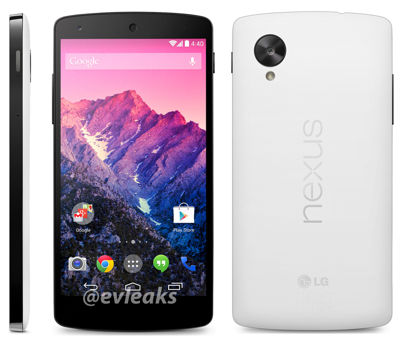 nexus-5-alb