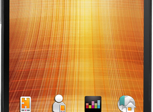 Orange Yumo si Orange Hiro intra in portofoliul operatorului ca 2 smartphone-uri marca proprie cu Android Orange Yumo si Orange Hiro intra in portofoliul operatorului ca 2 smartphone-uri marca proprie cu Android