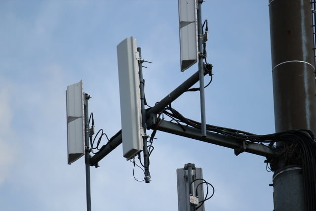 4g-antena-semnal-sim