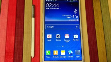 Samsung va lansa Galaxy Note 3 Lite (SM-N7505) anul viitor. O versiune mai ieftina a lui GNote 3 Samsung va lansa Galaxy Note 3 Lite (SM-N7505) anul viitor. O versiune mai ieftina a lui GNote 3