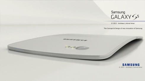 Samsung-Galaxy-S5-concept-ashraf