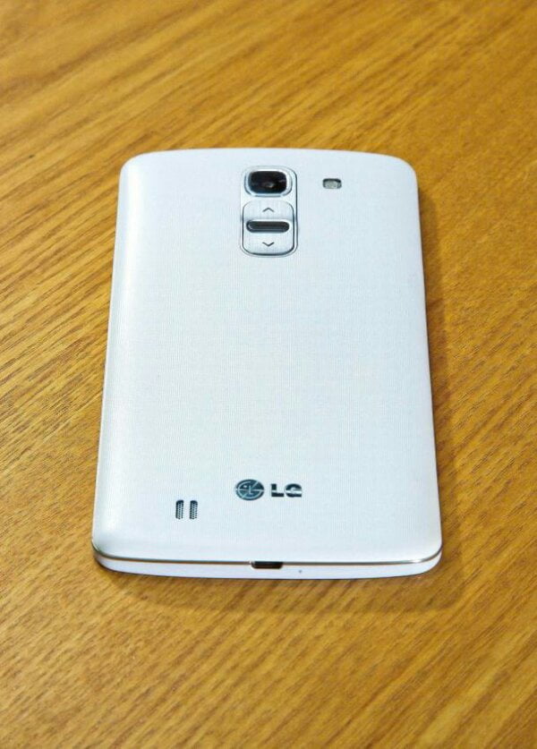 lg g pro 2