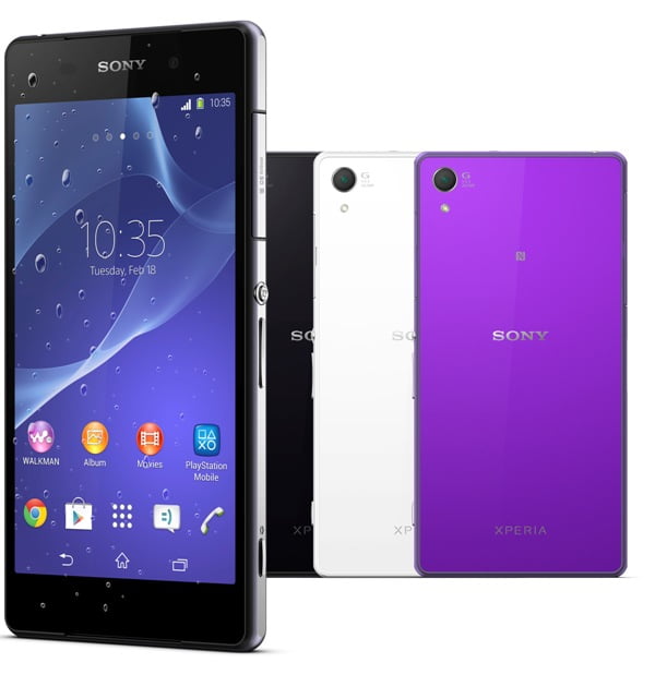 0_Xperia_Z2_Black_Front_Colorrange