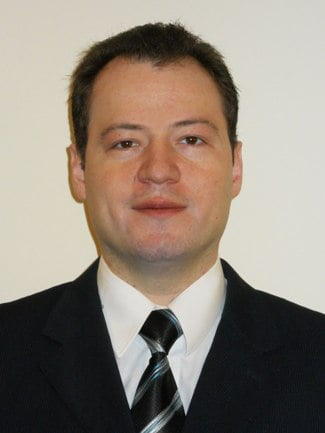 stefan slavnicu