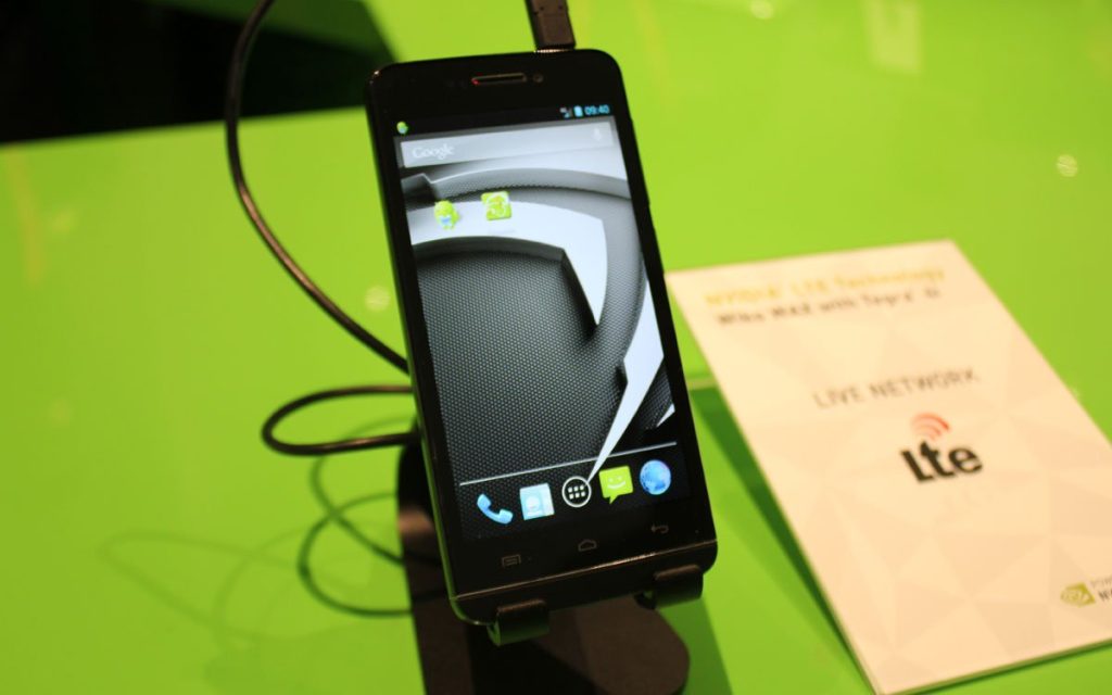 wiko-wax-tegra4i-smartphone