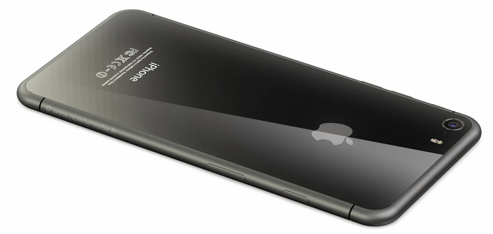 apple-iphone-6-concept-2