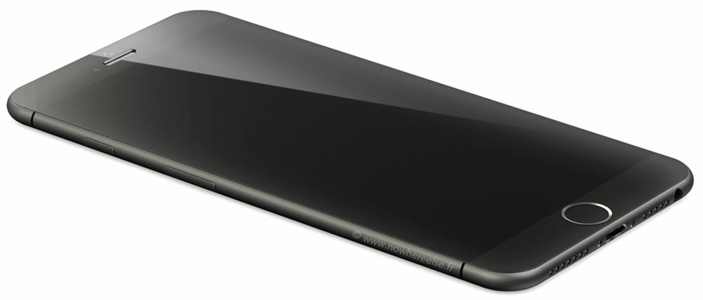 apple-iphone-6-concept