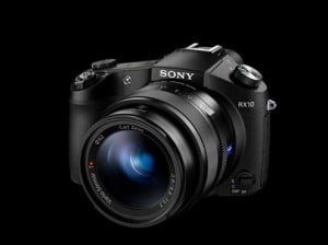 sony-premiat-dsc-rx10-if-gold-2014