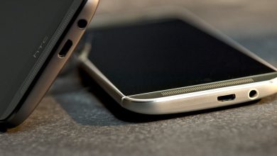 HTC One M8 anuntat (video) HTC One M8 anuntat (video)