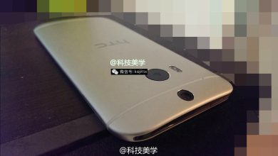 Noul HTC One (M8) bate tot in testele de benchmark noul htc one