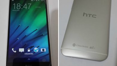 Poze si un nou videoclip cu noul HTC One 2014 Interfata HTC Sense 6.0