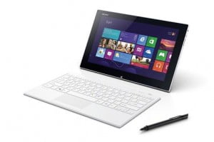 sony-premiat-vaio-tap11-if-gold-2014