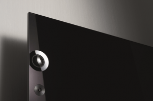 sony-premiat-4k-led-hd-tv-if-gold