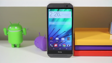 HTC One 2014 Google Play Edition confirmat de HTC HTC One 2014 Google Play Edition confirmat de HTC