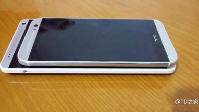 Specificatiile noului HTC One (2014) Specificatiile noului HTC One (2014)
