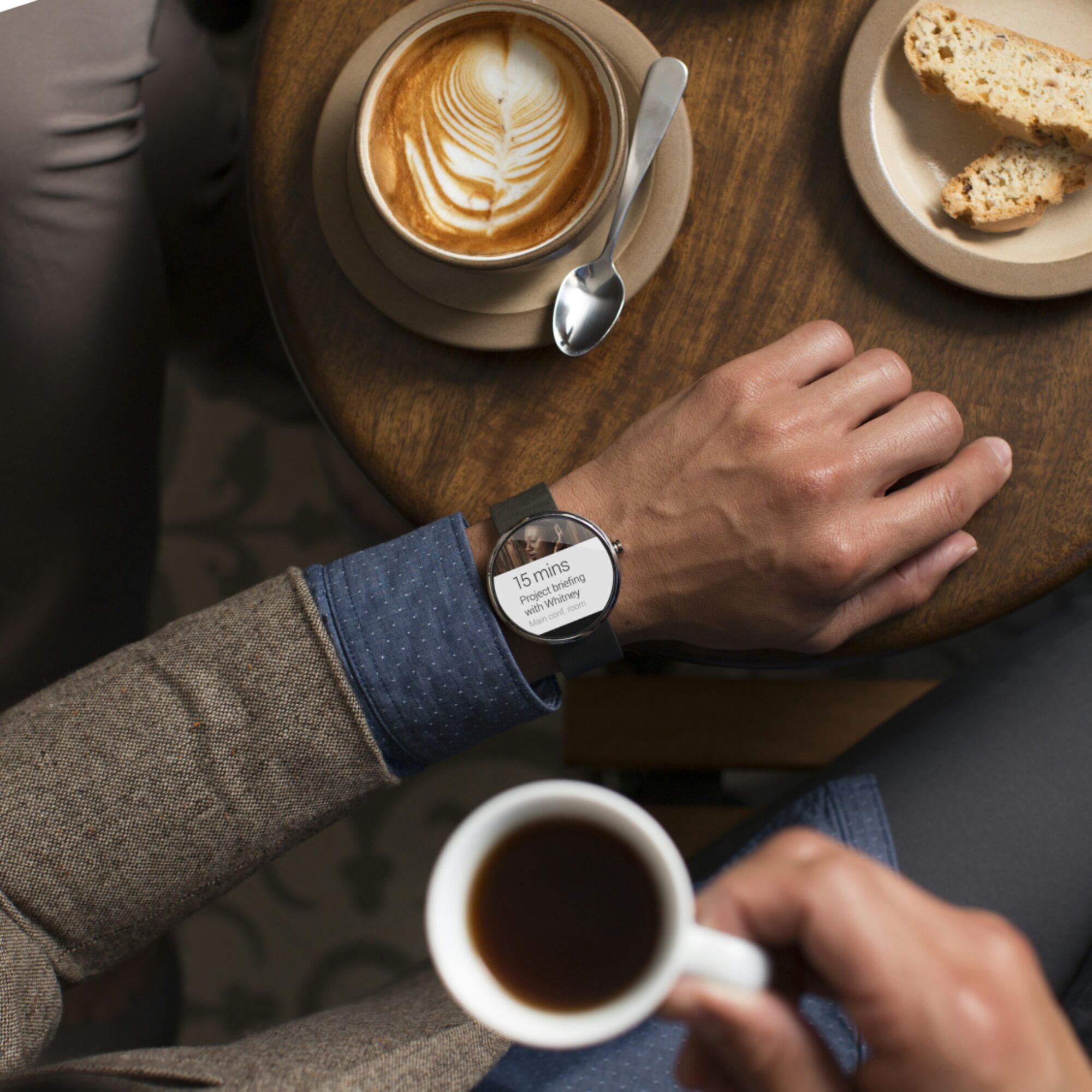 motorola-moto-360 moto 360