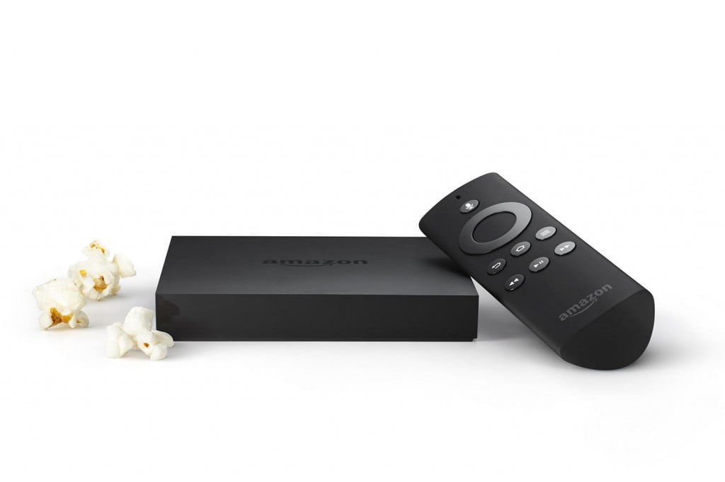 AmazonFireTV_Side_Popcorn
