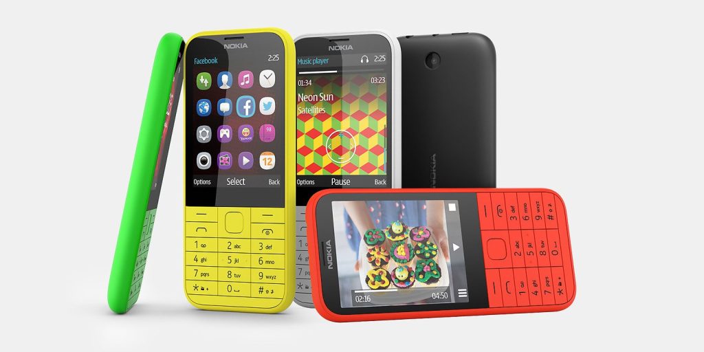nokia-225