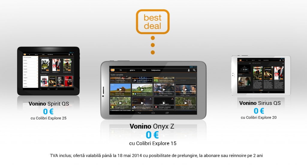 orange-best-deal