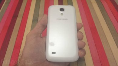 Specificatii Galaxy S5 mini SM-G800 (zvon) specificatii galaxy s5 mini