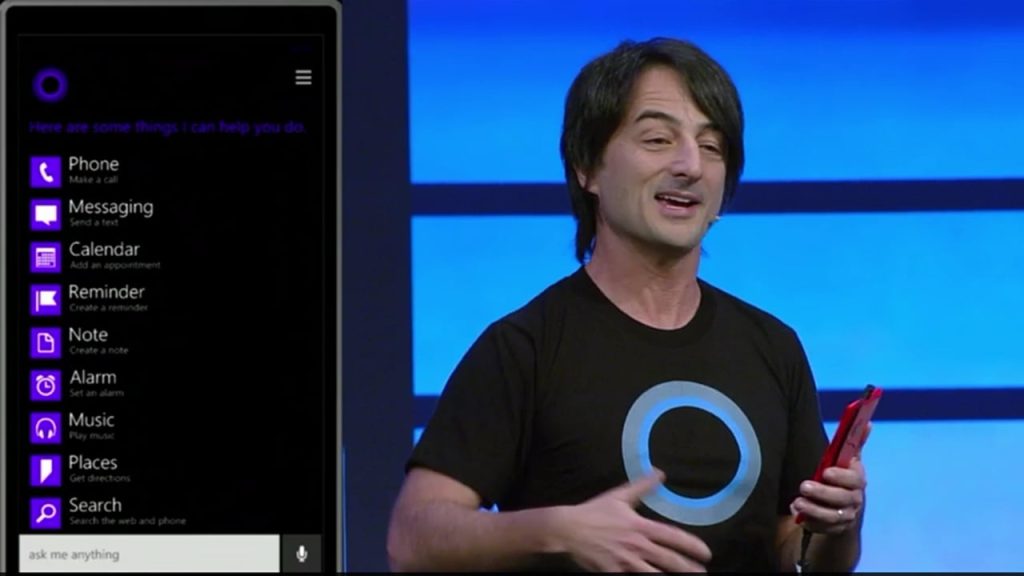 caracteristici-windows-phone-8-1