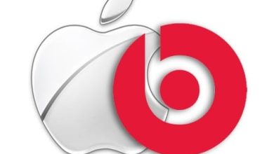 Apple cumpara Beats Audio de la Dr Dre apple cumpara beats
