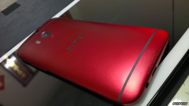 red-htc-one-m8-2