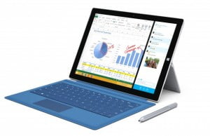 specificatii-surface-pro-3