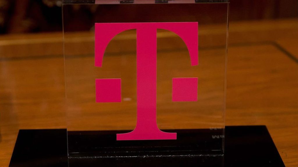 telekom