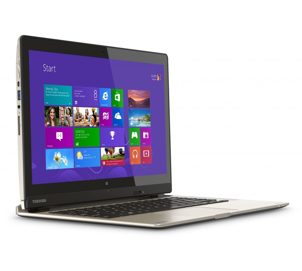 toshiba-satellite-click-2