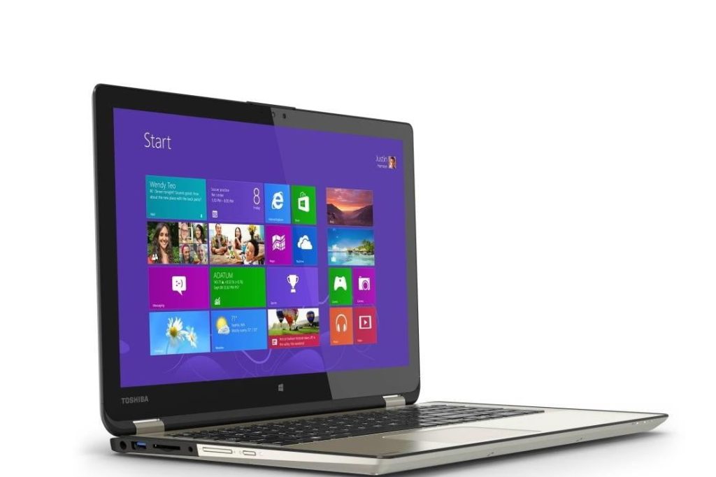 toshiba-satellite-radius