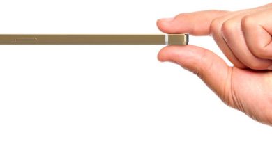 Romania detine cel mai subtire smartphone din lume: Allview X2 Soul Romania detine cel mai subtire smartphone din lume: Allview X2 Soul