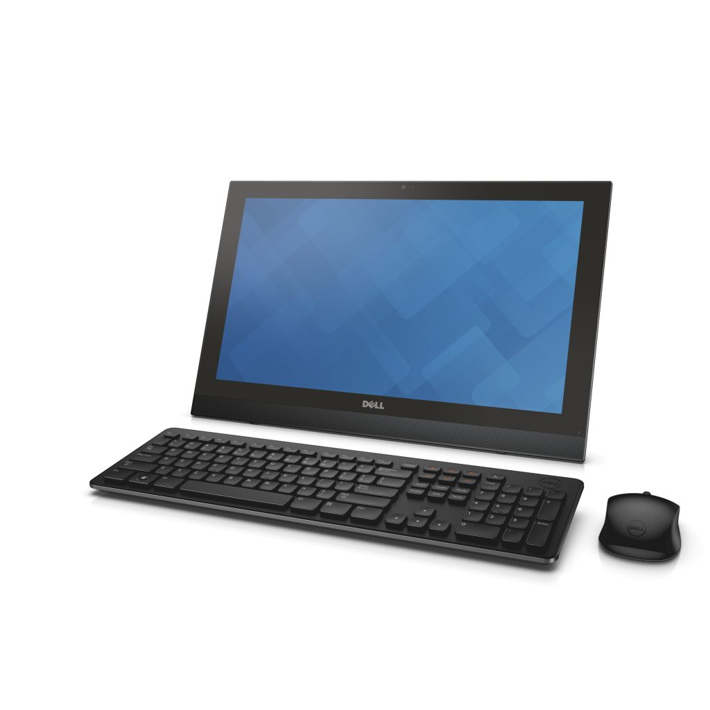 Inspiron-20-3000-all-in-one-pc
