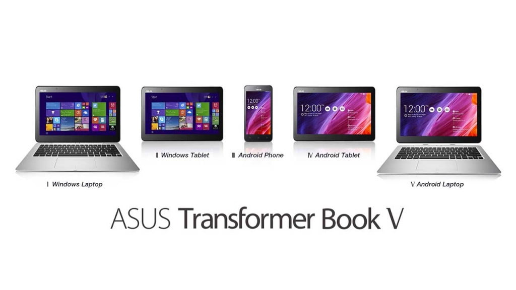 transformer-book-v-1