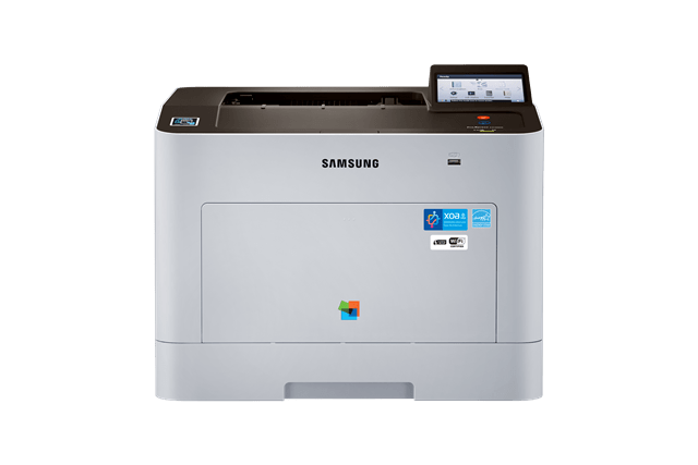 Samsung anunta imprimantele color ProXpress C2620 si 2670 cu tehnologie NFC 2 ProXpress C2620DW