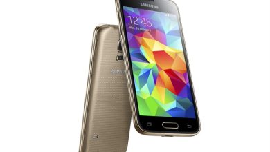 Samsung oficializeaza Galaxy S5 Mini. SM-G800H Aduce detectorul de amprente intr-un design compact  Samsung oficializeaza Galaxy S5 Mini. SM-G800H Aduce detectorul de amprente intr-un design compact