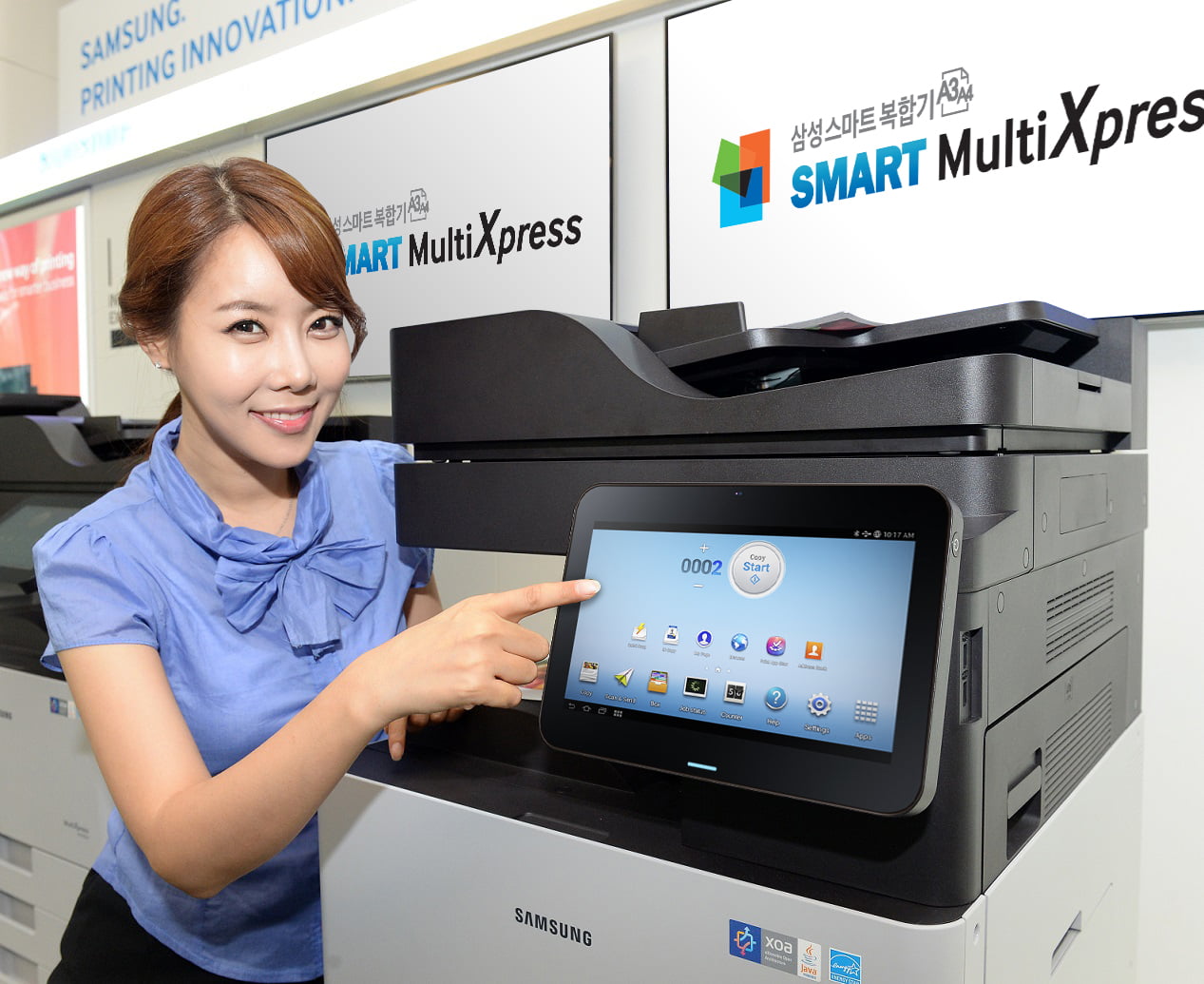 smart-multiexpress-x4300