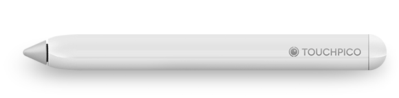 TouchPico, un hibrid 3-in-1 ce transforma orice suprafata intr-una tactila 2 touchpico